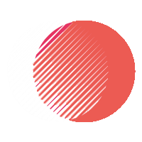 sahalthemarketer.com